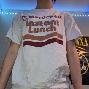 Ramen T-Shirt
